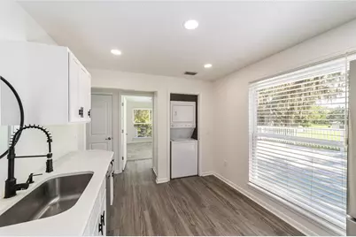 10399 NE 218th Lane Road, Fort Mc Coy, FL 32134 - Photo 45