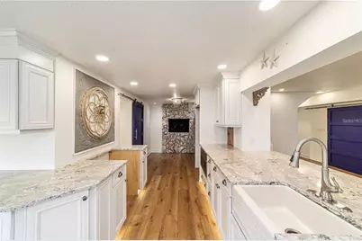 10399 NE 218th Lane Road, Fort Mc Coy, FL 32134 - Photo 19
