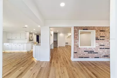 10399 NE 218th Lane Road, Fort Mc Coy, FL 32134 - Photo 9