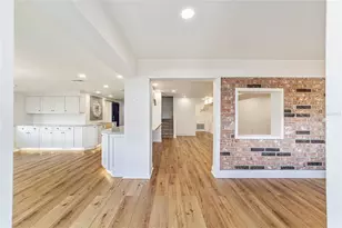 10399 NE 218th Lane Rd, Fort Mc Coy, FL 32134 - Photo 9