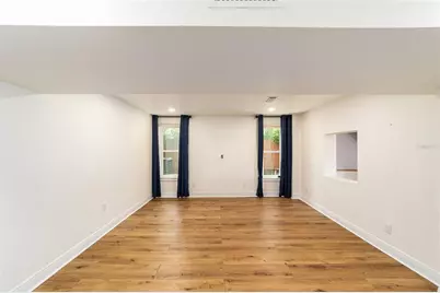 10399 NE 218th Lane Road, Fort Mc Coy, FL 32134 - Photo 27