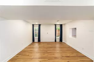 10399 NE 218th Lane Rd, Fort Mc Coy, FL 32134 - Photo 27