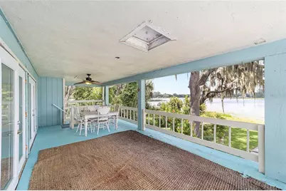 10399 NE 218th Lane Road, Fort Mc Coy, FL 32134 - Photo 35