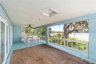 10399 NE 218th Lane Rd, Fort Mc Coy, FL 32134 - Photo 35