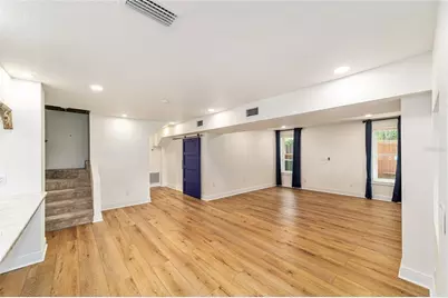 10399 NE 218th Lane Road, Fort Mc Coy, FL 32134 - Photo 25