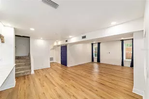 10399 NE 218th Lane Rd, Fort Mc Coy, FL 32134 - Photo 25