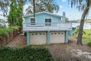 10399 NE 218th Lane Rd, Fort Mc Coy, FL 32134 - Photo 57