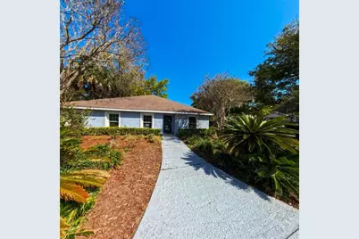 112 NE Sanchez Avenue #1-2, Ocala, FL 34470 - Photo 3