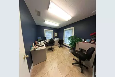 112 NE Sanchez Avenue #1-2, Ocala, FL 34470 - Photo 11