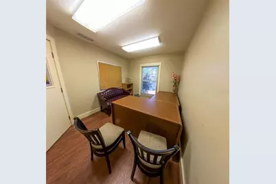 112 NE Sanchez Avenue #1-2, Ocala, FL 34470 - Photo 13