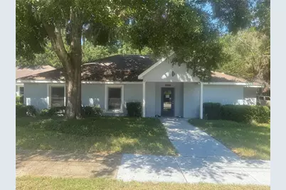 112 NE Sanchez Avenue, Ocala, FL 34470 - Photo 1