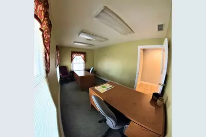 112 NE Sanchez Avenue #1-2, Ocala, FL 34470 - Photo 21
