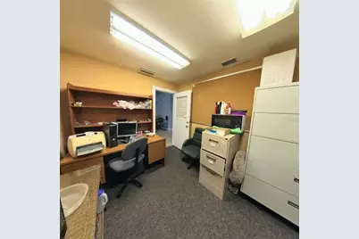 112 NE Sanchez Avenue #1-2, Ocala, FL 34470 - Photo 25