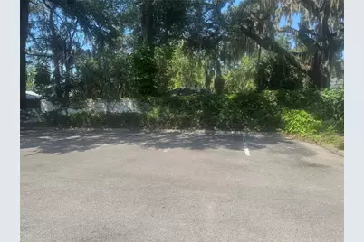 112 NE Sanchez Avenue, Ocala, FL 34470 - Photo 5