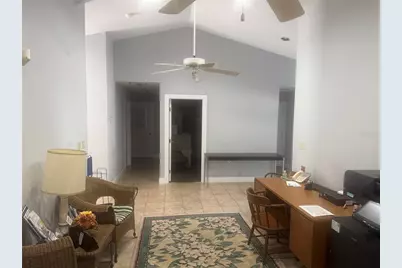 112 NE Sanchez Avenue, Ocala, FL 34470 - Photo 7