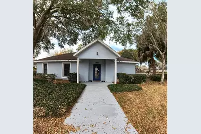 112 NE Sanchez Avenue #1-2, Ocala, FL 34470 - Photo 17