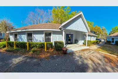 112 NE Sanchez Avenue #1-2, Ocala, FL 34470 - Photo 1