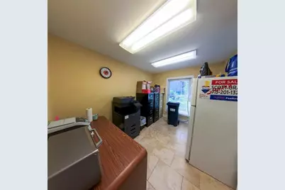 112 NE Sanchez Avenue #1-2, Ocala, FL 34470 - Photo 9