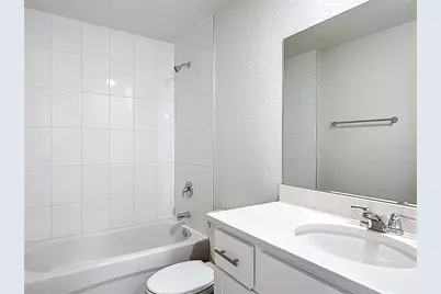 3992 E Walker Street, Inverness, FL 34453 - Photo 27