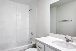 3992 E Walker St, Inverness, FL 34453 - Photo 27