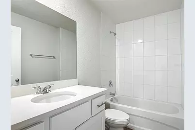 3992 E Walker Street, Inverness, FL 34453 - Photo 11