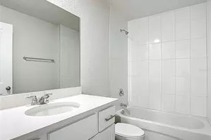 3992 E Walker St, Inverness, FL 34453 - Photo 11