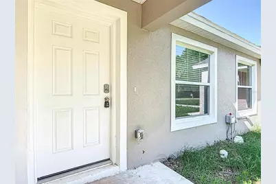 3992 E Walker Street, Inverness, FL 34453 - Photo 13