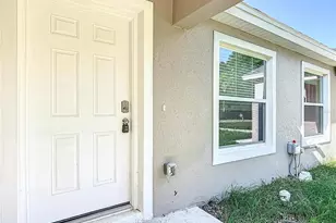 3992 E Walker St, Inverness, FL 34453 - Photo 13