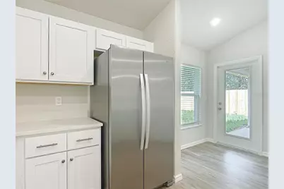 3992 E Walker Street, Inverness, FL 34453 - Photo 5