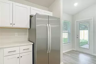 3992 E Walker St, Inverness, FL 34453 - Photo 5