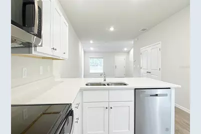 3992 E Walker Street, Inverness, FL 34453 - Photo 13