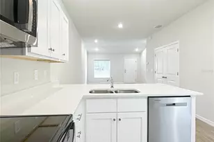 3992 E Walker St, Inverness, FL 34453 - Photo 13