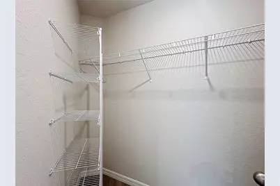 3992 E Walker Street, Inverness, FL 34453 - Photo 23