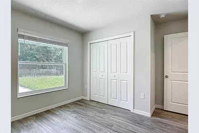 3992 E Walker Street, Inverness, FL 34453 - Photo 9