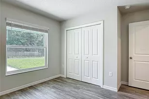 3992 E Walker St, Inverness, FL 34453 - Photo 9