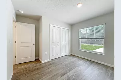 3992 E Walker Street, Inverness, FL 34453 - Photo 19