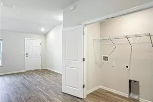 3992 E Walker St, Inverness, FL 34453 - Photo 17