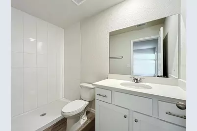 3992 E Walker Street, Inverness, FL 34453 - Photo 7