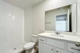 3992 E Walker St, Inverness, FL 34453 - Photo 7