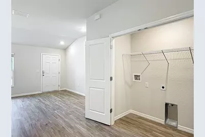 3992 E Walker Street, Inverness, FL 34453 - Photo 11