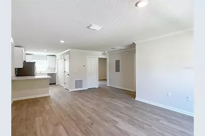 9195 N Peachtree Way, Citrus Springs, FL 34434 - Photo 3