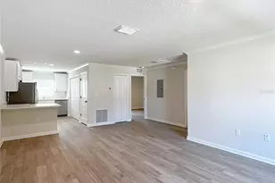 9195 N Peachtree Way, Citrus Springs, FL 34434 - Photo 3