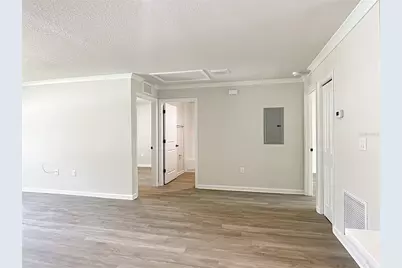 9195 N Peachtree Way, Citrus Springs, FL 34434 - Photo 17