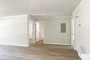 9195 N Peachtree Way, Citrus Springs, FL 34434 - Photo 17