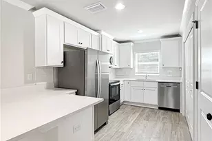 9195 N Peachtree Way, Citrus Springs, FL 34434 - Photo 5