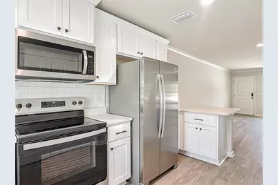 9195 N Peachtree Way, Citrus Springs, FL 34434 - Photo 19