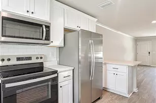 9195 N Peachtree Way, Citrus Springs, FL 34434 - Photo 19