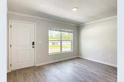 9195 N Peachtree Way, Citrus Springs, FL 34434 - Photo 15