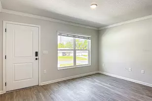 9195 N Peachtree Way, Citrus Springs, FL 34434 - Photo 15