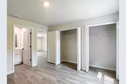 9195 N Peachtree Way, Citrus Springs, FL 34434 - Photo 13